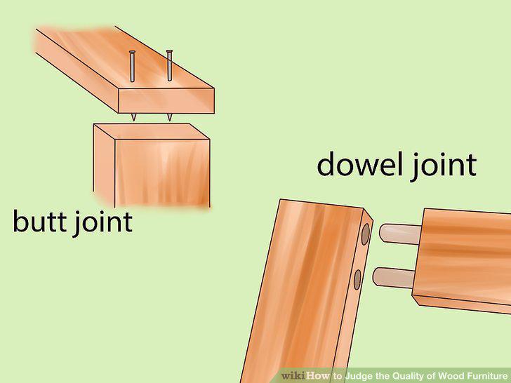Step 10