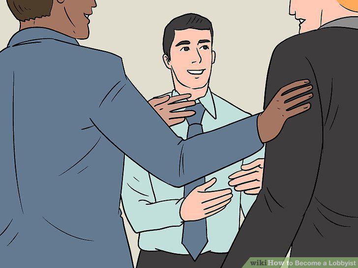 Step 13