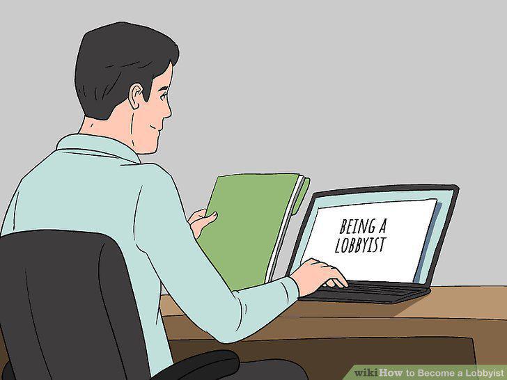 Step 10