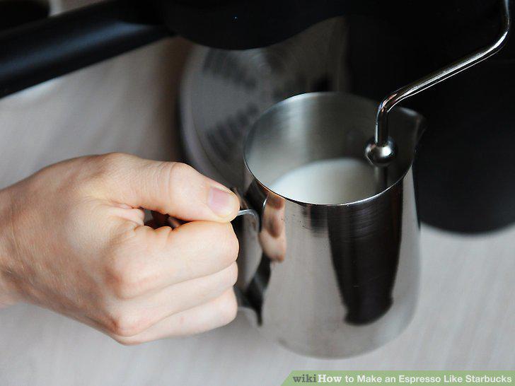 Step 11