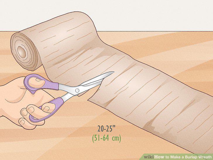 Step 2