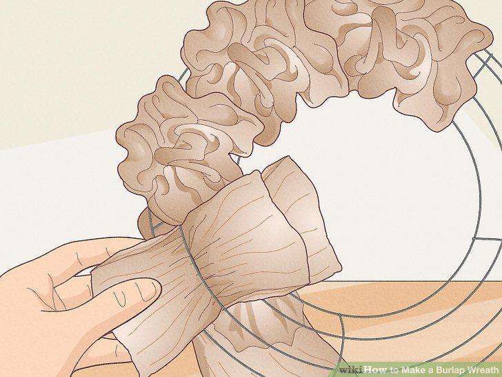 Step 11