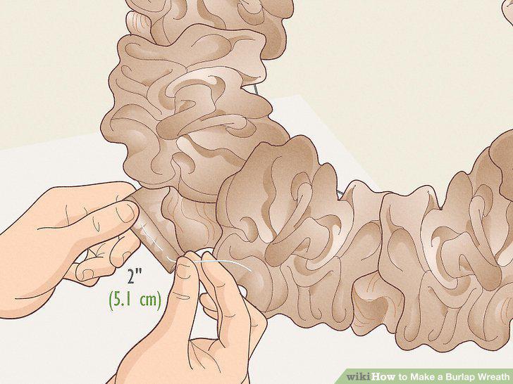 Step 12