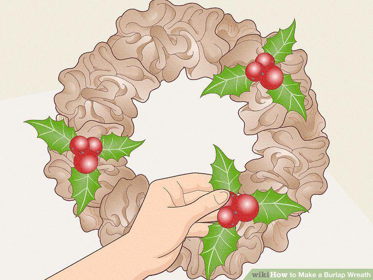 Step 13
