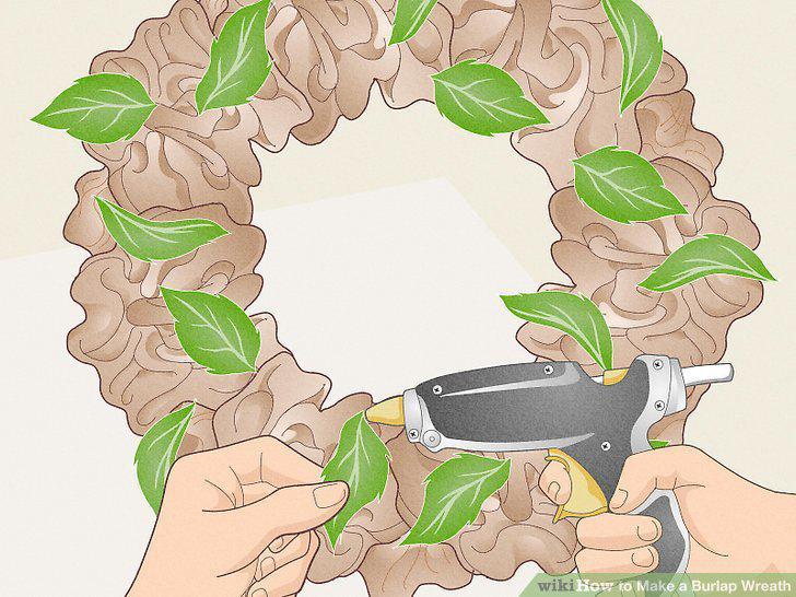 Step 15