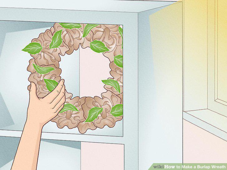 Step 16