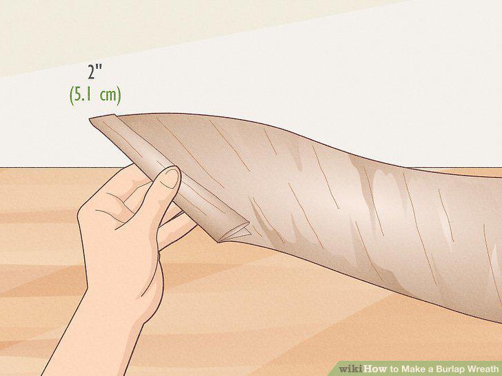 Step 3