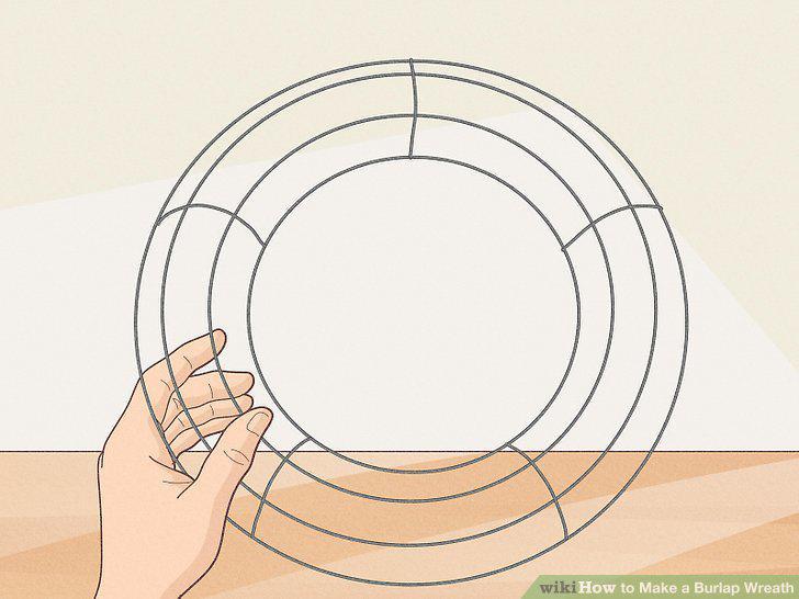 Step 4