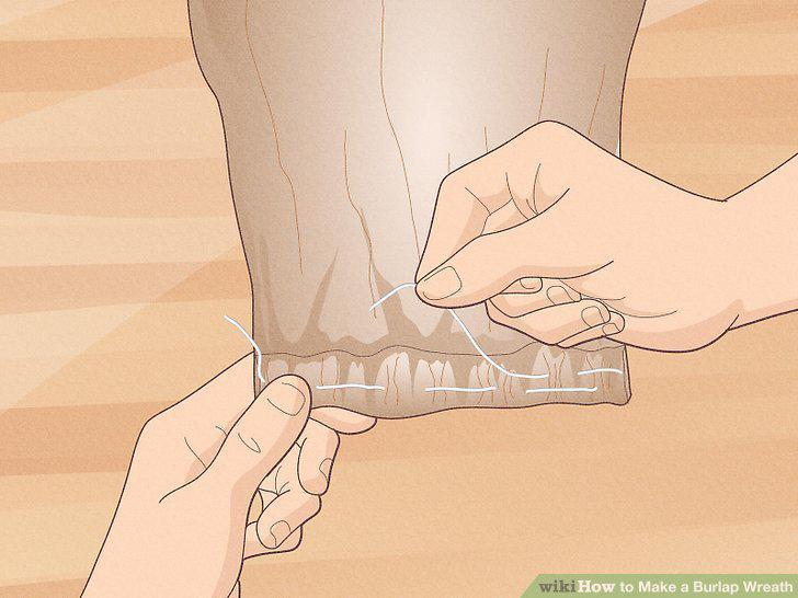 Step 5