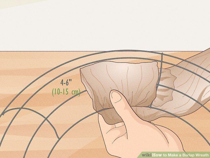 Step 7