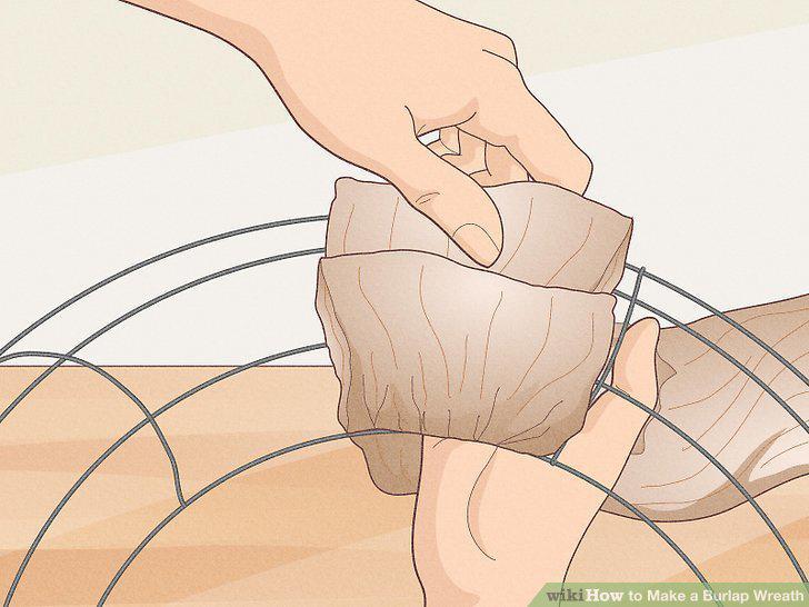 Step 8