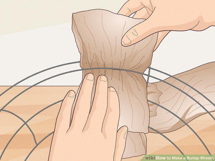 Step 9