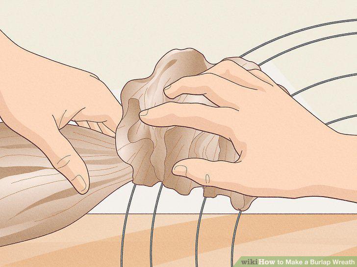 Step 10
