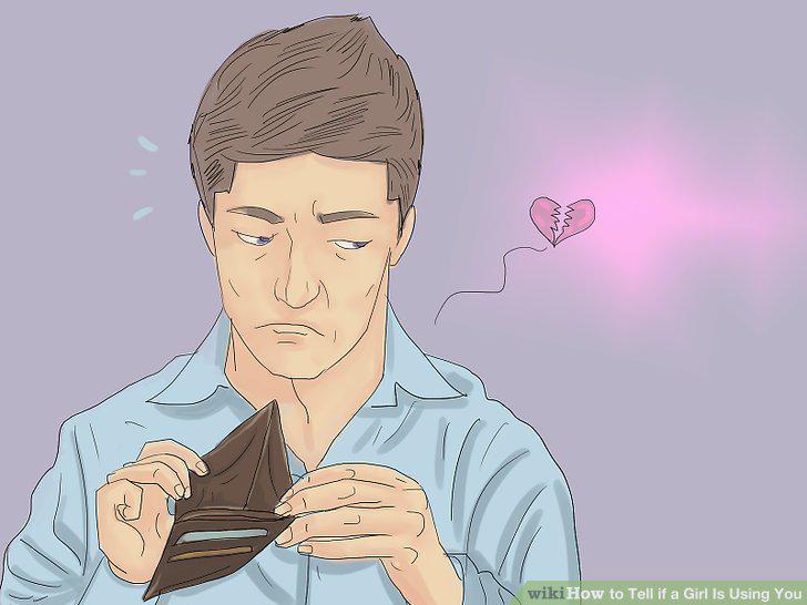 Step 13