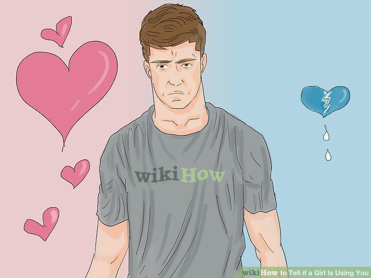 Step 17