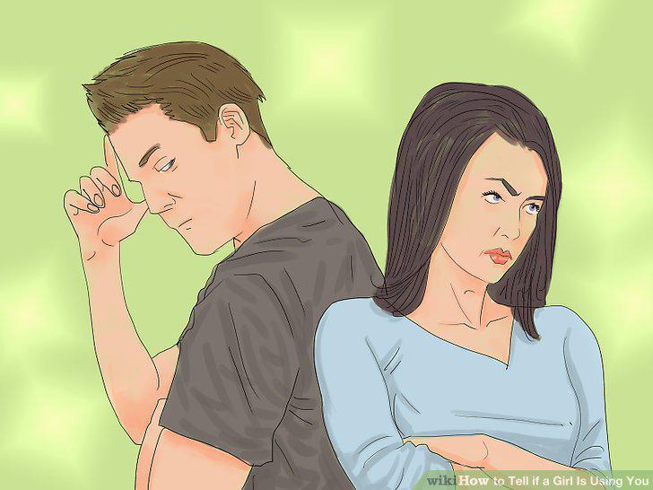 Step 10