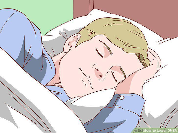 Step 11