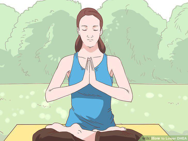 Step 12