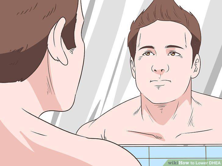 Step 13