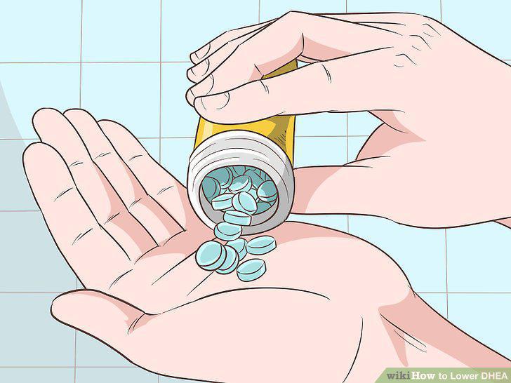 Step 15