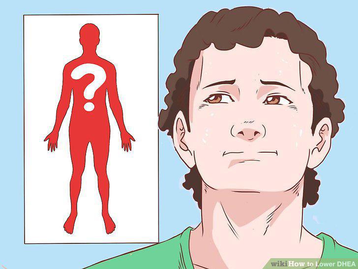 Step 17
