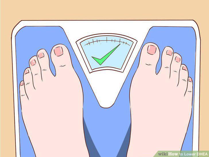 Step 10