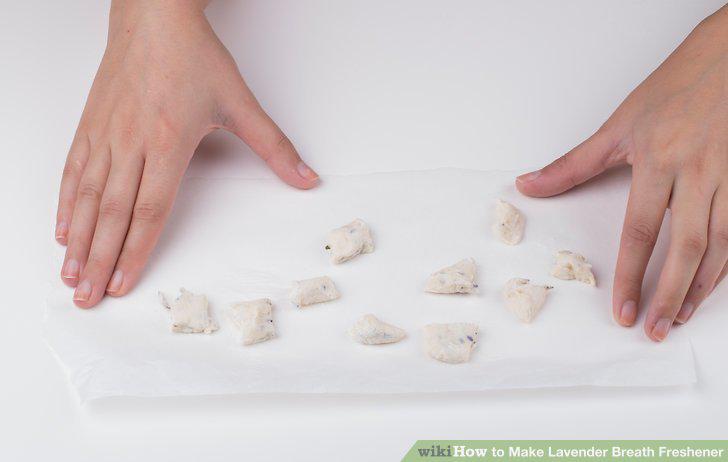 Step 11