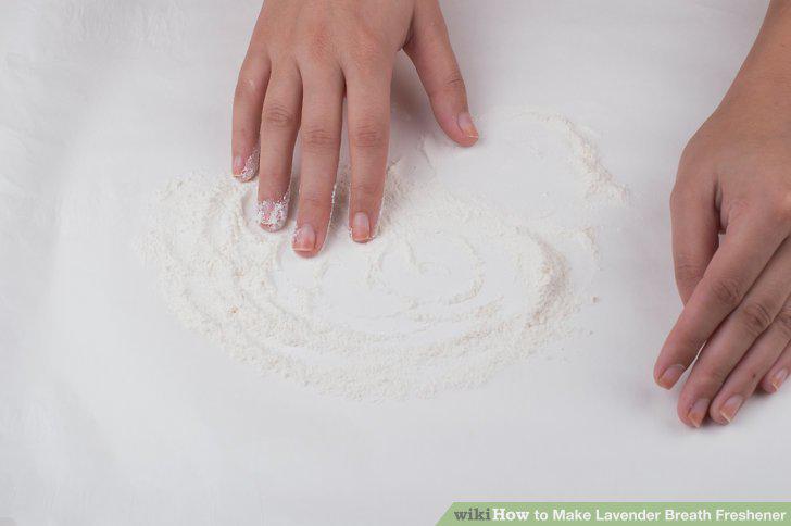 Step 8