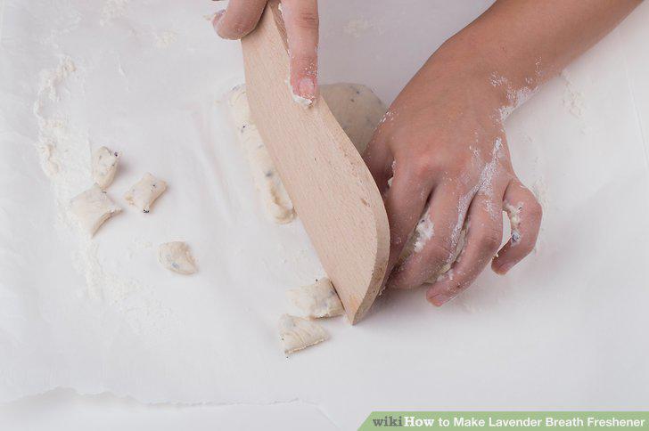 Step 10