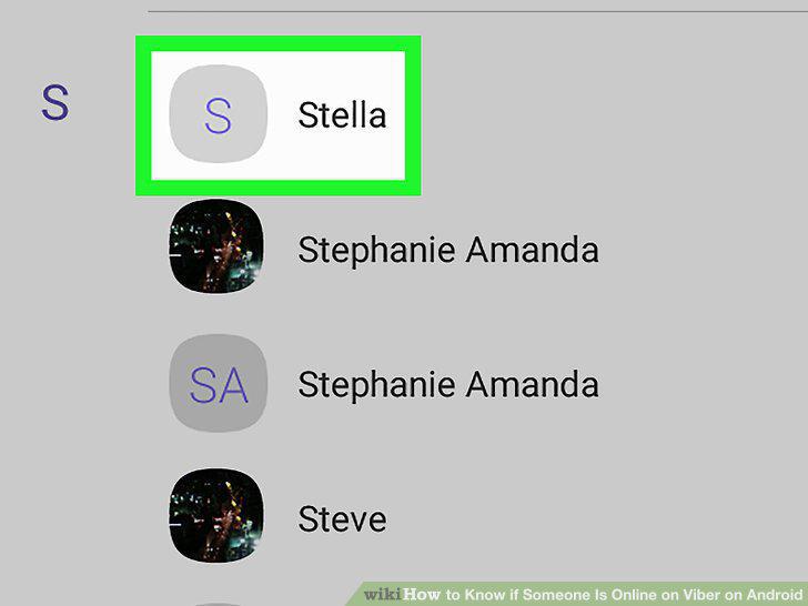 Step 4