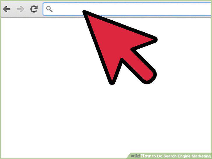 Step 9