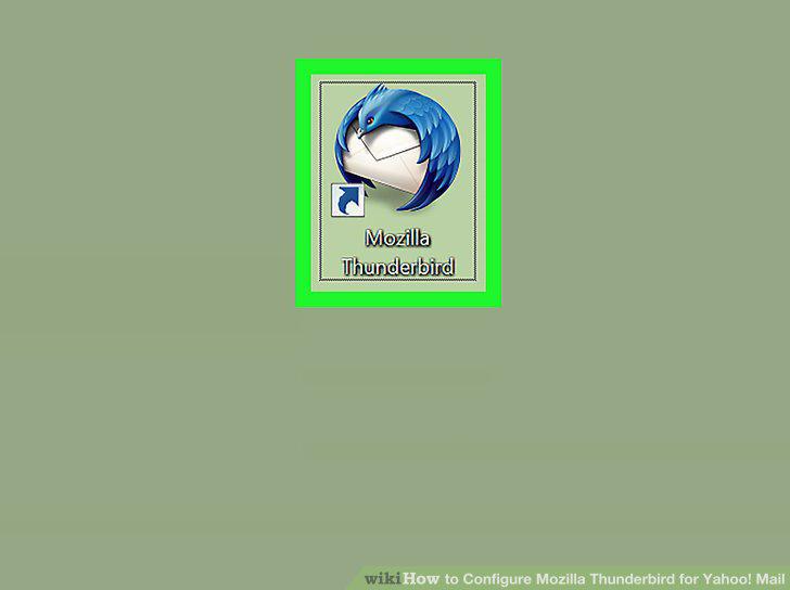 Step 3