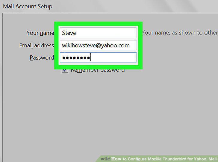 Step 6
