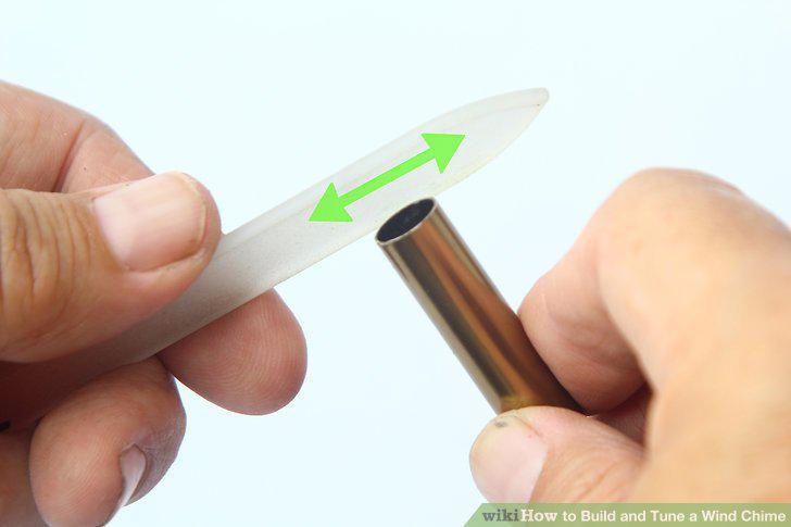 Step 12