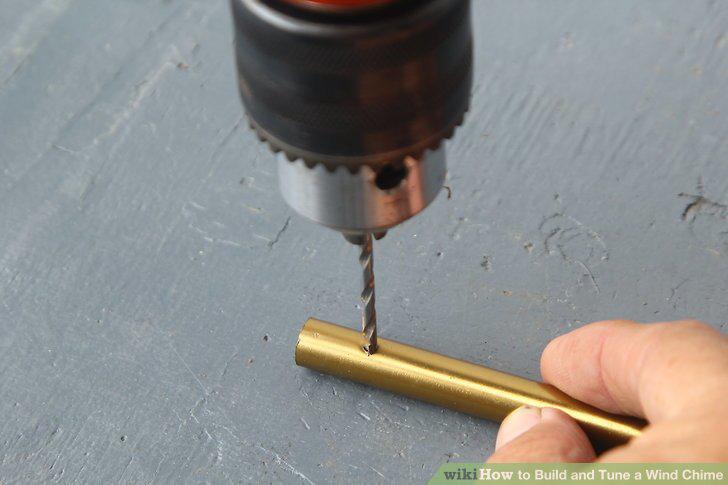 Step 13