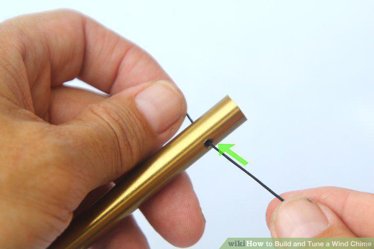 Step 15
