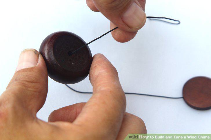 Step 8