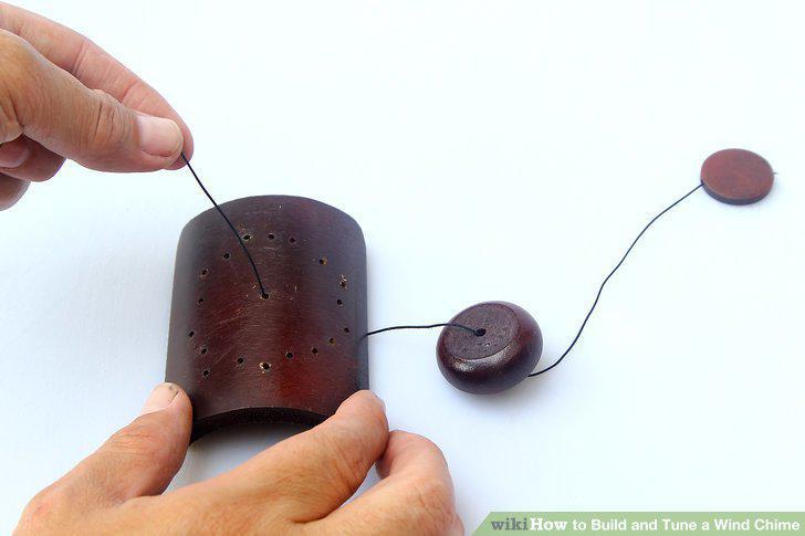 Step 9