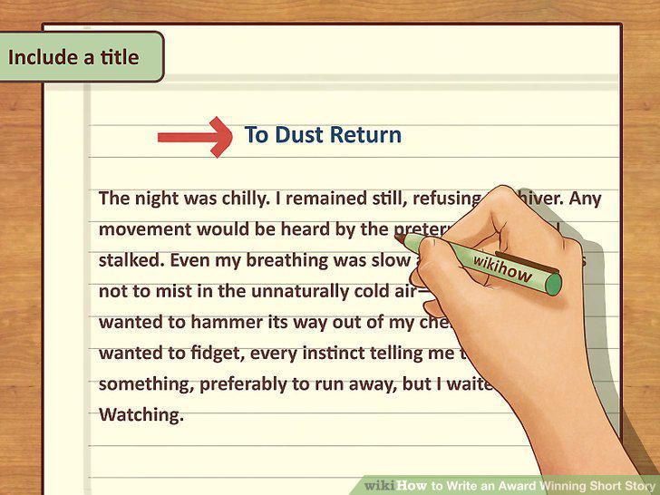 Step 14