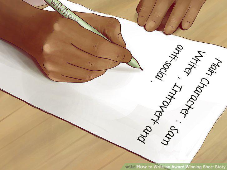 Step 4
