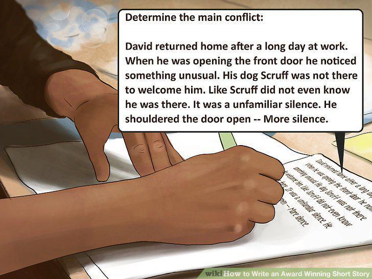 Step 5
