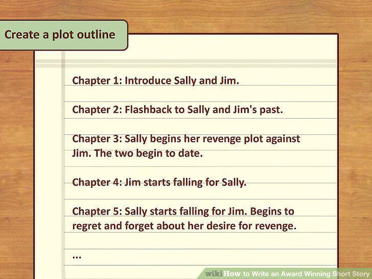 Step 6