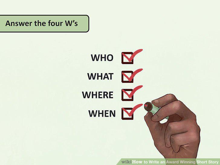 Step 8