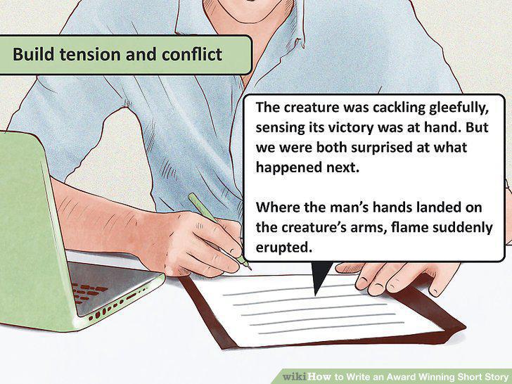 Step 10