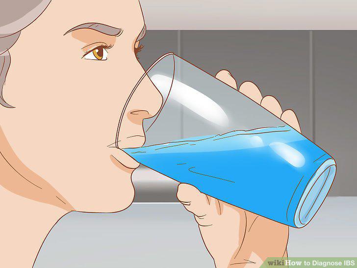 Step 11