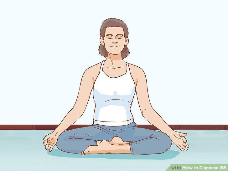 Step 12