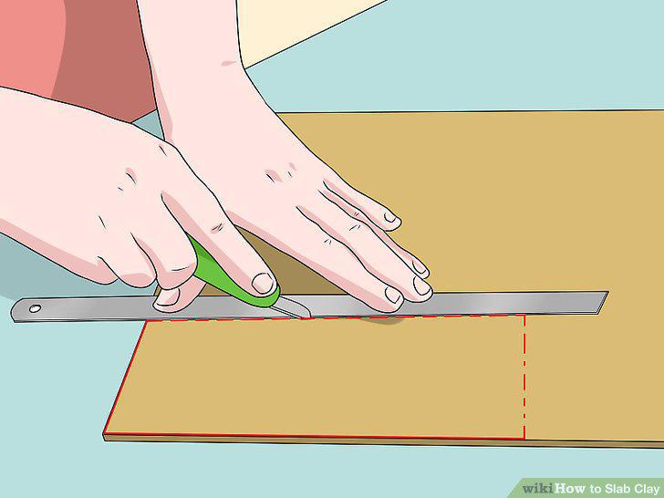 Step 11