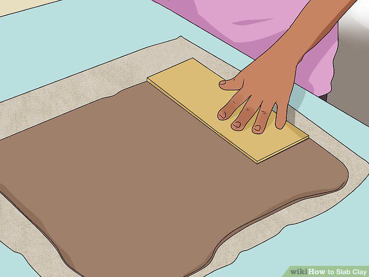 Step 12