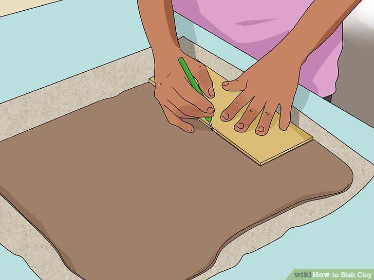 Step 13