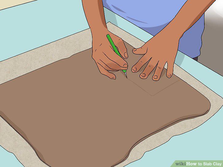 Step 14